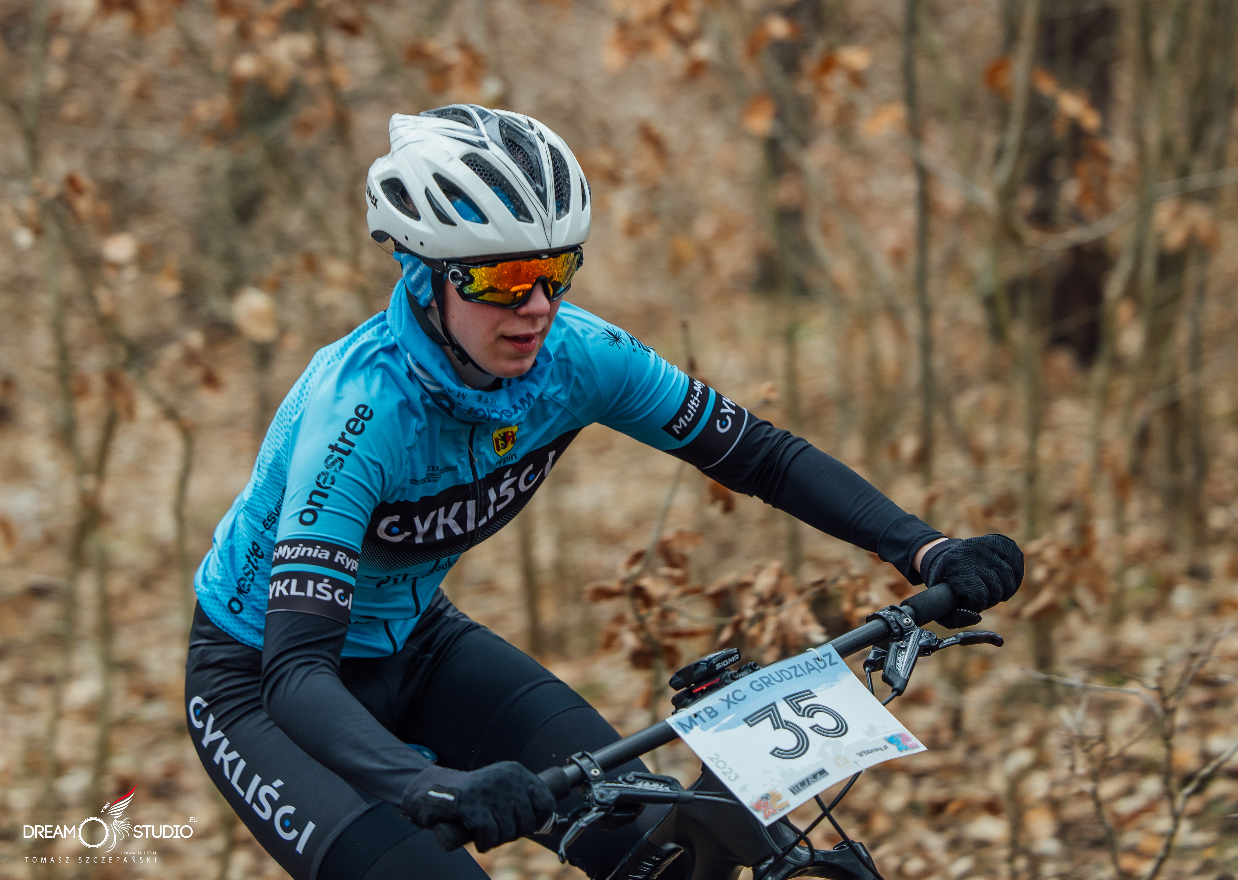 MTB XC Strzemyk 2023 069